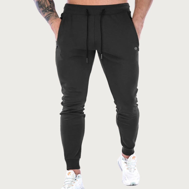 Men’s Workout Joggers