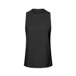 The Muscle Tank