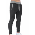 The Everyday Joggers