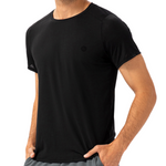 Essential workout t-shirt