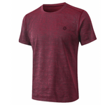 Sweat It Out Breathable T-Shirt