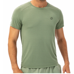 Essential workout t-shirt