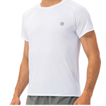 Essential workout t-shirt