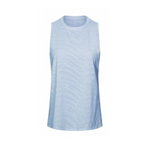 The Muscle Tank