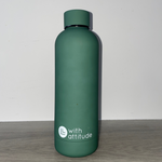 500ml Hot/Cold Water Bottle