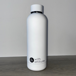 500ml Hot/Cold Water Bottle
