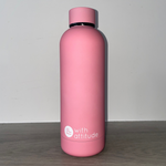 500ml Hot/Cold Water Bottle